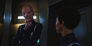 Filename=extant_StarTrekDiscovery_1x04-TheButchersKnifeCaresNotForTheLambsCry_0503.jpg
Filesize=179KiB
Dimensions=1920x960
Date added=Dec 31, 2018 extant_StarTrekDiscovery_1x04-TheButchersKnifeCaresNotForTheLambsCry_0503.jpg