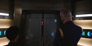 Filename=extant_StarTrekDiscovery_1x04-TheButchersKnifeCaresNotForTheLambsCry_0504.jpg
Filesize=186KiB
Dimensions=1920x960
Date added=Dec 31, 2018 extant_StarTrekDiscovery_1x04-TheButchersKnifeCaresNotForTheLambsCry_0504.jpg