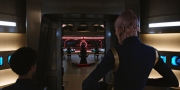 Filename=extant_StarTrekDiscovery_1x04-TheButchersKnifeCaresNotForTheLambsCry_0505.jpg
Filesize=178KiB
Dimensions=1920x960
Date added=Dec 31, 2018 extant_StarTrekDiscovery_1x04-TheButchersKnifeCaresNotForTheLambsCry_0505.jpg