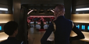 Filename=extant_StarTrekDiscovery_1x04-TheButchersKnifeCaresNotForTheLambsCry_0506.jpg
Filesize=209KiB
Dimensions=1920x960
Date added=Dec 31, 2018 extant_StarTrekDiscovery_1x04-TheButchersKnifeCaresNotForTheLambsCry_0506.jpg