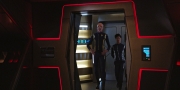 Filename=extant_StarTrekDiscovery_1x04-TheButchersKnifeCaresNotForTheLambsCry_0508.jpg
Filesize=198KiB
Dimensions=1920x960
Date added=Dec 31, 2018 extant_StarTrekDiscovery_1x04-TheButchersKnifeCaresNotForTheLambsCry_0508.jpg
