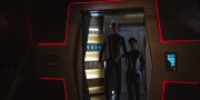 Filename=extant_StarTrekDiscovery_1x04-TheButchersKnifeCaresNotForTheLambsCry_0509.jpg
Filesize=171KiB
Dimensions=1920x960
Date added=Dec 31, 2018 extant_StarTrekDiscovery_1x04-TheButchersKnifeCaresNotForTheLambsCry_0509.jpg