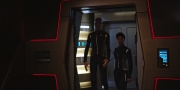 Filename=extant_StarTrekDiscovery_1x04-TheButchersKnifeCaresNotForTheLambsCry_0510.jpg
Filesize=191KiB
Dimensions=1920x960
Date added=Dec 31, 2018 extant_StarTrekDiscovery_1x04-TheButchersKnifeCaresNotForTheLambsCry_0510.jpg