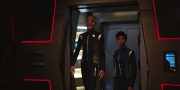 Filename=extant_StarTrekDiscovery_1x04-TheButchersKnifeCaresNotForTheLambsCry_0511.jpg
Filesize=174KiB
Dimensions=1920x960
Date added=Dec 31, 2018 extant_StarTrekDiscovery_1x04-TheButchersKnifeCaresNotForTheLambsCry_0511.jpg
