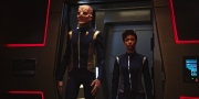 Filename=extant_StarTrekDiscovery_1x04-TheButchersKnifeCaresNotForTheLambsCry_0512.jpg
Filesize=175KiB
Dimensions=1920x960
Date added=Dec 31, 2018 extant_StarTrekDiscovery_1x04-TheButchersKnifeCaresNotForTheLambsCry_0512.jpg
