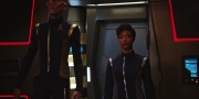 Filename=extant_StarTrekDiscovery_1x04-TheButchersKnifeCaresNotForTheLambsCry_0513.jpg
Filesize=196KiB
Dimensions=1920x960
Date added=Dec 31, 2018 extant_StarTrekDiscovery_1x04-TheButchersKnifeCaresNotForTheLambsCry_0513.jpg