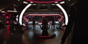 Filename=extant_StarTrekDiscovery_1x04-TheButchersKnifeCaresNotForTheLambsCry_0514.jpg
Filesize=248KiB
Dimensions=1920x960
Date added=Dec 31, 2018 extant_StarTrekDiscovery_1x04-TheButchersKnifeCaresNotForTheLambsCry_0514.jpg