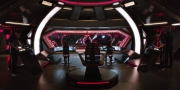 Filename=extant_StarTrekDiscovery_1x04-TheButchersKnifeCaresNotForTheLambsCry_0515.jpg
Filesize=262KiB
Dimensions=1920x960
Date added=Dec 31, 2018 extant_StarTrekDiscovery_1x04-TheButchersKnifeCaresNotForTheLambsCry_0515.jpg