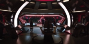 Filename=extant_StarTrekDiscovery_1x04-TheButchersKnifeCaresNotForTheLambsCry_0516.jpg
Filesize=240KiB
Dimensions=1920x960
Date added=Dec 31, 2018 extant_StarTrekDiscovery_1x04-TheButchersKnifeCaresNotForTheLambsCry_0516.jpg