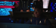 Filename=extant_StarTrekDiscovery_1x04-TheButchersKnifeCaresNotForTheLambsCry_0517.jpg
Filesize=163KiB
Dimensions=1920x960
Date added=Dec 31, 2018 extant_StarTrekDiscovery_1x04-TheButchersKnifeCaresNotForTheLambsCry_0517.jpg