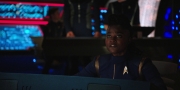 Filename=extant_StarTrekDiscovery_1x04-TheButchersKnifeCaresNotForTheLambsCry_0518.jpg
Filesize=165KiB
Dimensions=1920x960
Date added=Dec 31, 2018 extant_StarTrekDiscovery_1x04-TheButchersKnifeCaresNotForTheLambsCry_0518.jpg