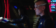 Filename=extant_StarTrekDiscovery_1x04-TheButchersKnifeCaresNotForTheLambsCry_0519.jpg
Filesize=144KiB
Dimensions=1920x960
Date added=Dec 31, 2018 extant_StarTrekDiscovery_1x04-TheButchersKnifeCaresNotForTheLambsCry_0519.jpg