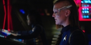 Filename=extant_StarTrekDiscovery_1x04-TheButchersKnifeCaresNotForTheLambsCry_0520.jpg
Filesize=136KiB
Dimensions=1920x960
Date added=Dec 31, 2018 extant_StarTrekDiscovery_1x04-TheButchersKnifeCaresNotForTheLambsCry_0520.jpg