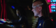 Filename=extant_StarTrekDiscovery_1x04-TheButchersKnifeCaresNotForTheLambsCry_0521.jpg
Filesize=137KiB
Dimensions=1920x960
Date added=Dec 31, 2018 extant_StarTrekDiscovery_1x04-TheButchersKnifeCaresNotForTheLambsCry_0521.jpg