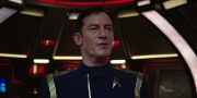 Filename=extant_StarTrekDiscovery_1x04-TheButchersKnifeCaresNotForTheLambsCry_0523.jpg
Filesize=260KiB
Dimensions=1920x960
Date added=Dec 31, 2018 extant_StarTrekDiscovery_1x04-TheButchersKnifeCaresNotForTheLambsCry_0523.jpg