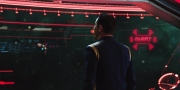 Filename=extant_StarTrekDiscovery_1x04-TheButchersKnifeCaresNotForTheLambsCry_0525.jpg
Filesize=273KiB
Dimensions=1920x960
Date added=Dec 31, 2018 extant_StarTrekDiscovery_1x04-TheButchersKnifeCaresNotForTheLambsCry_0525.jpg