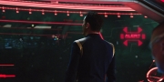 Filename=extant_StarTrekDiscovery_1x04-TheButchersKnifeCaresNotForTheLambsCry_0526.jpg
Filesize=246KiB
Dimensions=1920x960
Date added=Dec 31, 2018 extant_StarTrekDiscovery_1x04-TheButchersKnifeCaresNotForTheLambsCry_0526.jpg