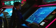 Filename=extant_StarTrekDiscovery_1x04-TheButchersKnifeCaresNotForTheLambsCry_0527.jpg
Filesize=290KiB
Dimensions=1920x960
Date added=Dec 31, 2018 extant_StarTrekDiscovery_1x04-TheButchersKnifeCaresNotForTheLambsCry_0527.jpg