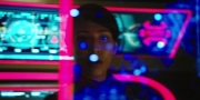 Filename=extant_StarTrekDiscovery_1x04-TheButchersKnifeCaresNotForTheLambsCry_0528.jpg
Filesize=244KiB
Dimensions=1920x960
Date added=Dec 31, 2018 extant_StarTrekDiscovery_1x04-TheButchersKnifeCaresNotForTheLambsCry_0528.jpg