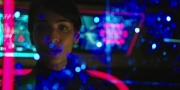 Filename=extant_StarTrekDiscovery_1x04-TheButchersKnifeCaresNotForTheLambsCry_0529.jpg
Filesize=221KiB
Dimensions=1920x960
Date added=Dec 31, 2018 extant_StarTrekDiscovery_1x04-TheButchersKnifeCaresNotForTheLambsCry_0529.jpg