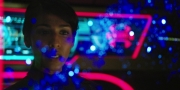 Filename=extant_StarTrekDiscovery_1x04-TheButchersKnifeCaresNotForTheLambsCry_0530.jpg
Filesize=220KiB
Dimensions=1920x960
Date added=Dec 31, 2018 extant_StarTrekDiscovery_1x04-TheButchersKnifeCaresNotForTheLambsCry_0530.jpg