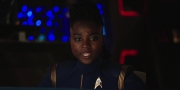 Filename=extant_StarTrekDiscovery_1x04-TheButchersKnifeCaresNotForTheLambsCry_0531.jpg
Filesize=107KiB
Dimensions=1920x960
Date added=Dec 31, 2018 extant_StarTrekDiscovery_1x04-TheButchersKnifeCaresNotForTheLambsCry_0531.jpg