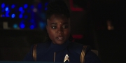 Filename=extant_StarTrekDiscovery_1x04-TheButchersKnifeCaresNotForTheLambsCry_0532.jpg
Filesize=102KiB
Dimensions=1920x960
Date added=Dec 31, 2018 extant_StarTrekDiscovery_1x04-TheButchersKnifeCaresNotForTheLambsCry_0532.jpg