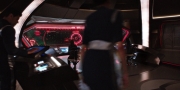 Filename=extant_StarTrekDiscovery_1x04-TheButchersKnifeCaresNotForTheLambsCry_0533.jpg
Filesize=205KiB
Dimensions=1920x960
Date added=Dec 31, 2018 extant_StarTrekDiscovery_1x04-TheButchersKnifeCaresNotForTheLambsCry_0533.jpg