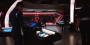 Filename=extant_StarTrekDiscovery_1x04-TheButchersKnifeCaresNotForTheLambsCry_0534.jpg
Filesize=200KiB
Dimensions=1920x960
Date added=Dec 31, 2018 extant_StarTrekDiscovery_1x04-TheButchersKnifeCaresNotForTheLambsCry_0534.jpg