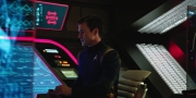 Filename=extant_StarTrekDiscovery_1x04-TheButchersKnifeCaresNotForTheLambsCry_0535.jpg
Filesize=254KiB
Dimensions=1920x960
Date added=Dec 31, 2018 extant_StarTrekDiscovery_1x04-TheButchersKnifeCaresNotForTheLambsCry_0535.jpg