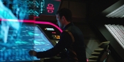 Filename=extant_StarTrekDiscovery_1x04-TheButchersKnifeCaresNotForTheLambsCry_0536.jpg
Filesize=217KiB
Dimensions=1920x960
Date added=Dec 31, 2018 extant_StarTrekDiscovery_1x04-TheButchersKnifeCaresNotForTheLambsCry_0536.jpg
