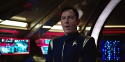 Filename=extant_StarTrekDiscovery_1x04-TheButchersKnifeCaresNotForTheLambsCry_0537.jpg
Filesize=260KiB
Dimensions=1920x960
Date added=Dec 31, 2018 extant_StarTrekDiscovery_1x04-TheButchersKnifeCaresNotForTheLambsCry_0537.jpg