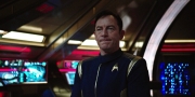 Filename=extant_StarTrekDiscovery_1x04-TheButchersKnifeCaresNotForTheLambsCry_0538.jpg
Filesize=290KiB
Dimensions=1920x960
Date added=Dec 31, 2018 extant_StarTrekDiscovery_1x04-TheButchersKnifeCaresNotForTheLambsCry_0538.jpg