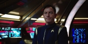 Filename=extant_StarTrekDiscovery_1x04-TheButchersKnifeCaresNotForTheLambsCry_0539.jpg
Filesize=263KiB
Dimensions=1920x960
Date added=Dec 31, 2018 extant_StarTrekDiscovery_1x04-TheButchersKnifeCaresNotForTheLambsCry_0539.jpg