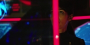 Filename=extant_StarTrekDiscovery_1x04-TheButchersKnifeCaresNotForTheLambsCry_0540.jpg
Filesize=153KiB
Dimensions=1920x960
Date added=Dec 31, 2018 extant_StarTrekDiscovery_1x04-TheButchersKnifeCaresNotForTheLambsCry_0540.jpg