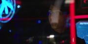Filename=extant_StarTrekDiscovery_1x04-TheButchersKnifeCaresNotForTheLambsCry_0541.jpg
Filesize=146KiB
Dimensions=1920x960
Date added=Dec 31, 2018 extant_StarTrekDiscovery_1x04-TheButchersKnifeCaresNotForTheLambsCry_0541.jpg