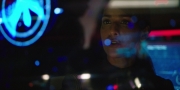 Filename=extant_StarTrekDiscovery_1x04-TheButchersKnifeCaresNotForTheLambsCry_0542.jpg
Filesize=167KiB
Dimensions=1920x960
Date added=Dec 31, 2018 extant_StarTrekDiscovery_1x04-TheButchersKnifeCaresNotForTheLambsCry_0542.jpg