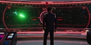 Filename=extant_StarTrekDiscovery_1x04-TheButchersKnifeCaresNotForTheLambsCry_0543.jpg
Filesize=259KiB
Dimensions=1920x960
Date added=Dec 31, 2018 extant_StarTrekDiscovery_1x04-TheButchersKnifeCaresNotForTheLambsCry_0543.jpg
