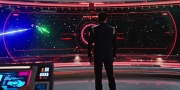 Filename=extant_StarTrekDiscovery_1x04-TheButchersKnifeCaresNotForTheLambsCry_0544.jpg
Filesize=282KiB
Dimensions=1920x960
Date added=Dec 31, 2018 extant_StarTrekDiscovery_1x04-TheButchersKnifeCaresNotForTheLambsCry_0544.jpg