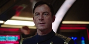 Filename=extant_StarTrekDiscovery_1x04-TheButchersKnifeCaresNotForTheLambsCry_0546.jpg
Filesize=230KiB
Dimensions=1920x960
Date added=Dec 31, 2018 extant_StarTrekDiscovery_1x04-TheButchersKnifeCaresNotForTheLambsCry_0546.jpg
