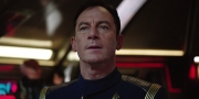 Filename=extant_StarTrekDiscovery_1x04-TheButchersKnifeCaresNotForTheLambsCry_0547.jpg
Filesize=219KiB
Dimensions=1920x960
Date added=Dec 31, 2018 extant_StarTrekDiscovery_1x04-TheButchersKnifeCaresNotForTheLambsCry_0547.jpg