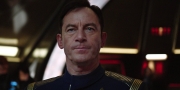 Filename=extant_StarTrekDiscovery_1x04-TheButchersKnifeCaresNotForTheLambsCry_0548.jpg
Filesize=207KiB
Dimensions=1920x960
Date added=Dec 31, 2018 extant_StarTrekDiscovery_1x04-TheButchersKnifeCaresNotForTheLambsCry_0548.jpg