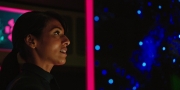 Filename=extant_StarTrekDiscovery_1x04-TheButchersKnifeCaresNotForTheLambsCry_0549.jpg
Filesize=129KiB
Dimensions=1920x960
Date added=Dec 31, 2018 extant_StarTrekDiscovery_1x04-TheButchersKnifeCaresNotForTheLambsCry_0549.jpg