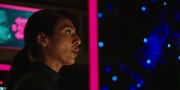 Filename=extant_StarTrekDiscovery_1x04-TheButchersKnifeCaresNotForTheLambsCry_0550.jpg
Filesize=132KiB
Dimensions=1920x960
Date added=Dec 31, 2018 extant_StarTrekDiscovery_1x04-TheButchersKnifeCaresNotForTheLambsCry_0550.jpg
