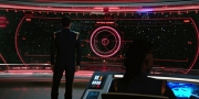 Filename=extant_StarTrekDiscovery_1x04-TheButchersKnifeCaresNotForTheLambsCry_0551.jpg
Filesize=262KiB
Dimensions=1920x960
Date added=Dec 31, 2018 extant_StarTrekDiscovery_1x04-TheButchersKnifeCaresNotForTheLambsCry_0551.jpg