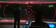 Filename=extant_StarTrekDiscovery_1x04-TheButchersKnifeCaresNotForTheLambsCry_0552.jpg
Filesize=260KiB
Dimensions=1920x960
Date added=Dec 31, 2018 extant_StarTrekDiscovery_1x04-TheButchersKnifeCaresNotForTheLambsCry_0552.jpg