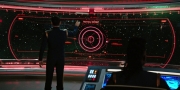 Filename=extant_StarTrekDiscovery_1x04-TheButchersKnifeCaresNotForTheLambsCry_0553.jpg
Filesize=260KiB
Dimensions=1920x960
Date added=Dec 31, 2018 extant_StarTrekDiscovery_1x04-TheButchersKnifeCaresNotForTheLambsCry_0553.jpg