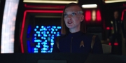 Filename=extant_StarTrekDiscovery_1x04-TheButchersKnifeCaresNotForTheLambsCry_0554.jpg
Filesize=167KiB
Dimensions=1920x960
Date added=Dec 31, 2018 extant_StarTrekDiscovery_1x04-TheButchersKnifeCaresNotForTheLambsCry_0554.jpg