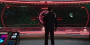 Filename=extant_StarTrekDiscovery_1x04-TheButchersKnifeCaresNotForTheLambsCry_0555.jpg
Filesize=263KiB
Dimensions=1920x960
Date added=Dec 31, 2018 extant_StarTrekDiscovery_1x04-TheButchersKnifeCaresNotForTheLambsCry_0555.jpg