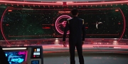 Filename=extant_StarTrekDiscovery_1x04-TheButchersKnifeCaresNotForTheLambsCry_0556.jpg
Filesize=260KiB
Dimensions=1920x960
Date added=Dec 31, 2018 extant_StarTrekDiscovery_1x04-TheButchersKnifeCaresNotForTheLambsCry_0556.jpg